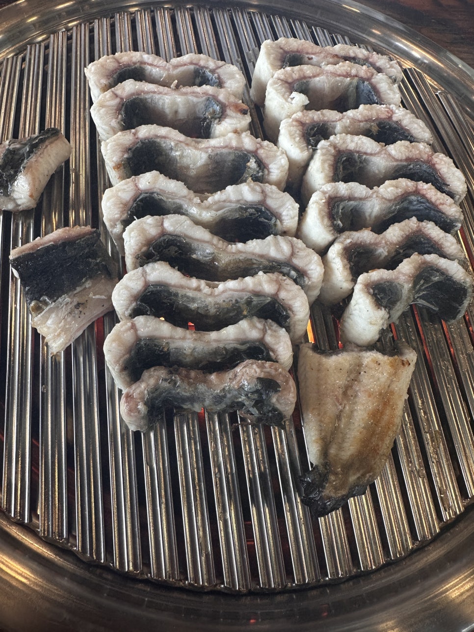 풍천장어직판장 사진 6