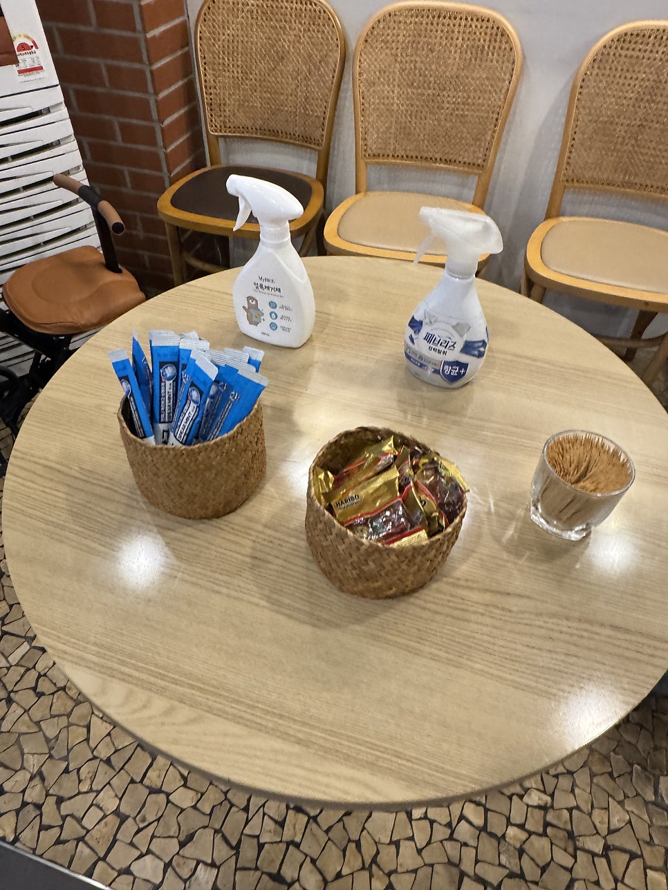 일미돈 사진 5