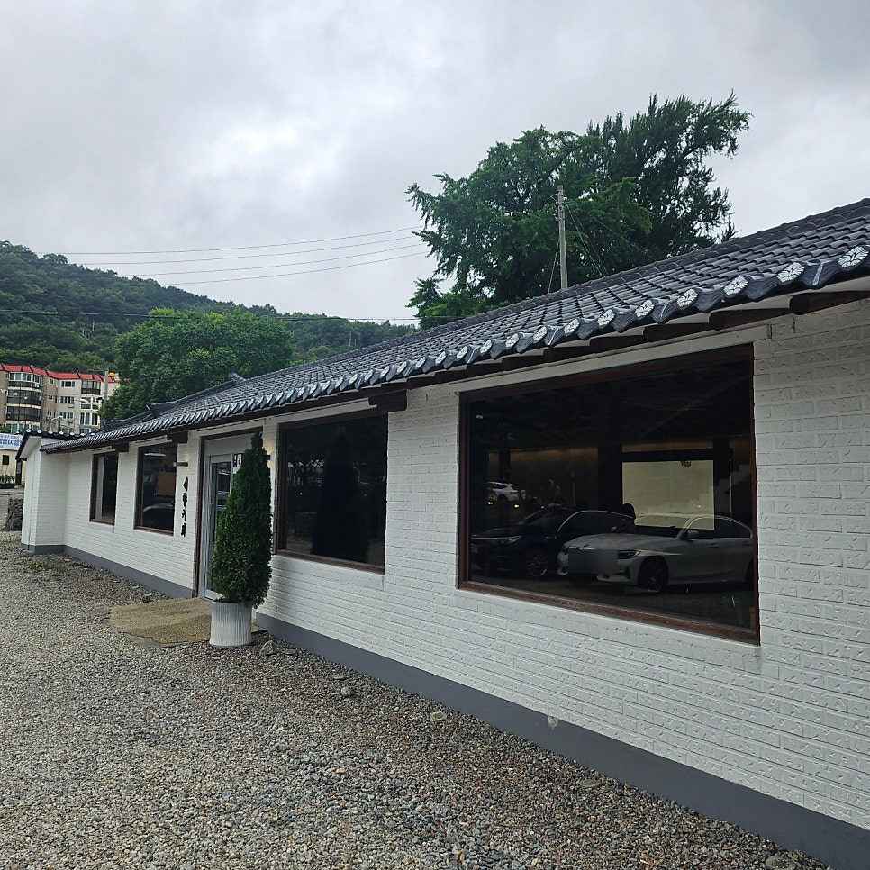 서향커피 사진 5