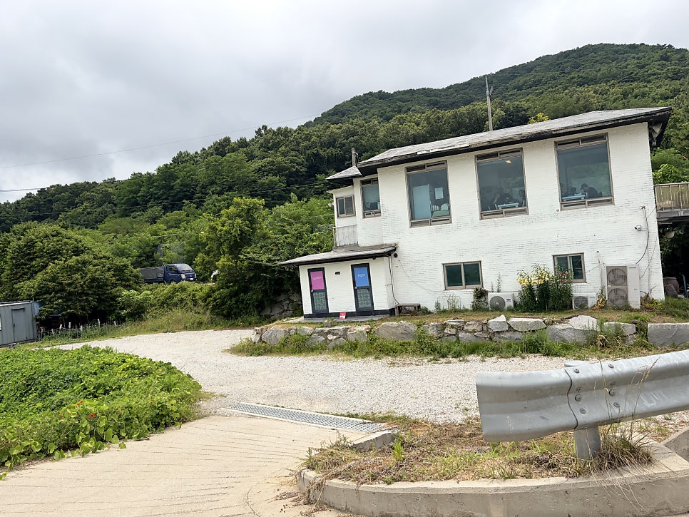 노지식당 사진 3