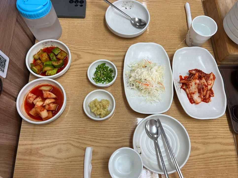 윤가네남원추어탕 사진 5