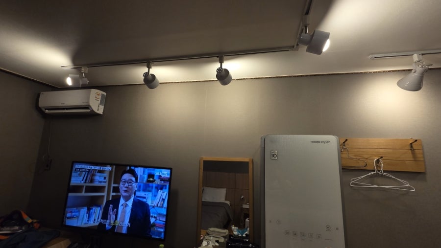 빅원모텔 사진 3