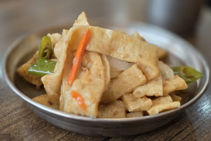 명동찌개마을 사진 6