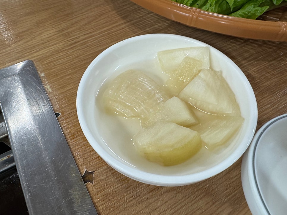 연제장어 사진 5