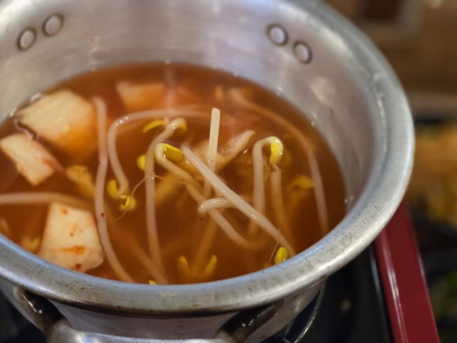 한양골왕곱창 사진 6
