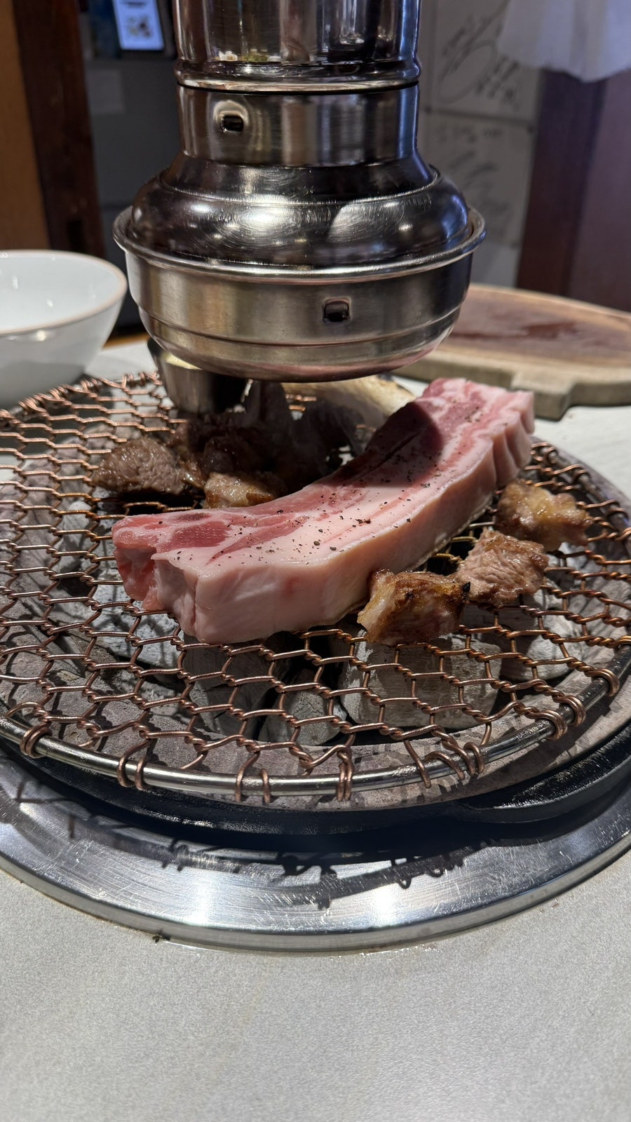 도야집 사진 3
