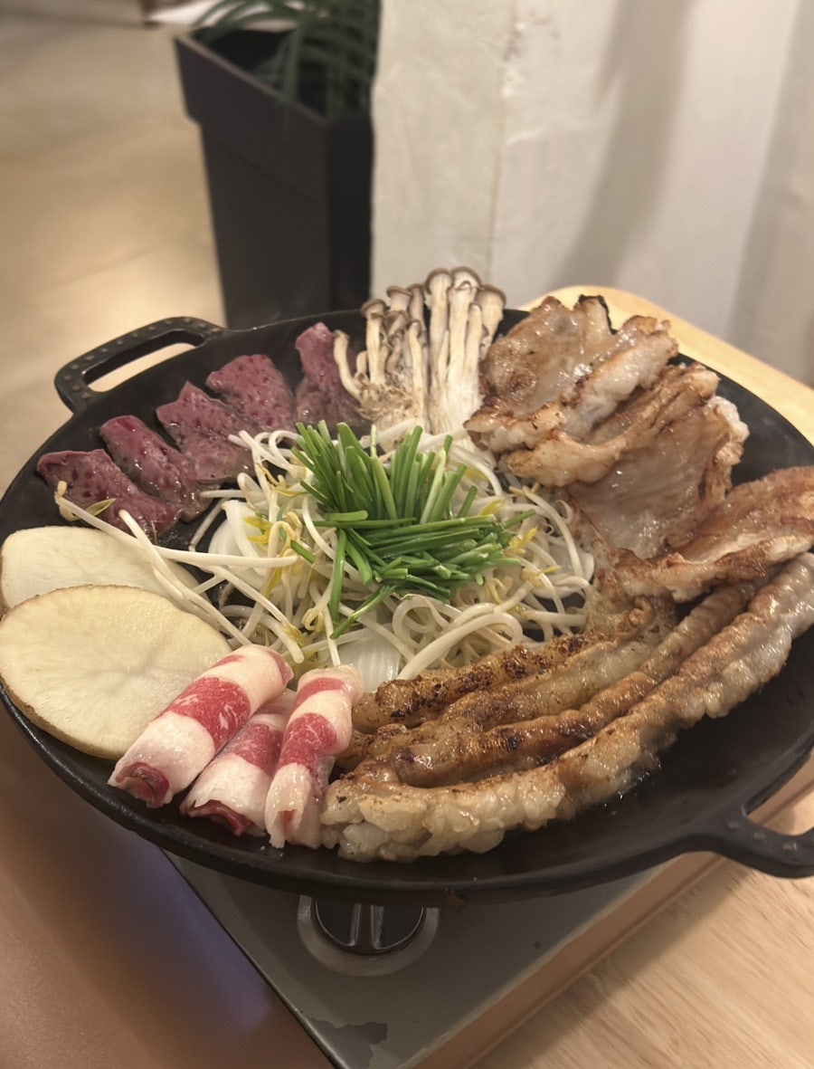 생식본능 사진 4