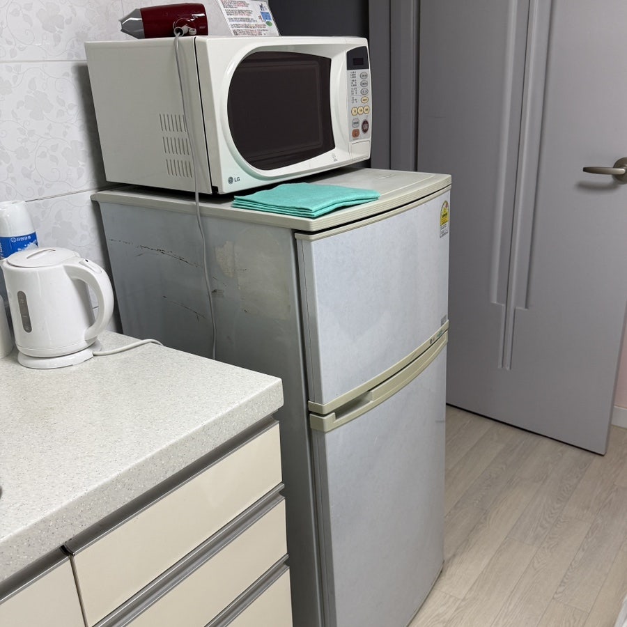 계곡이있는풍경 사진 3