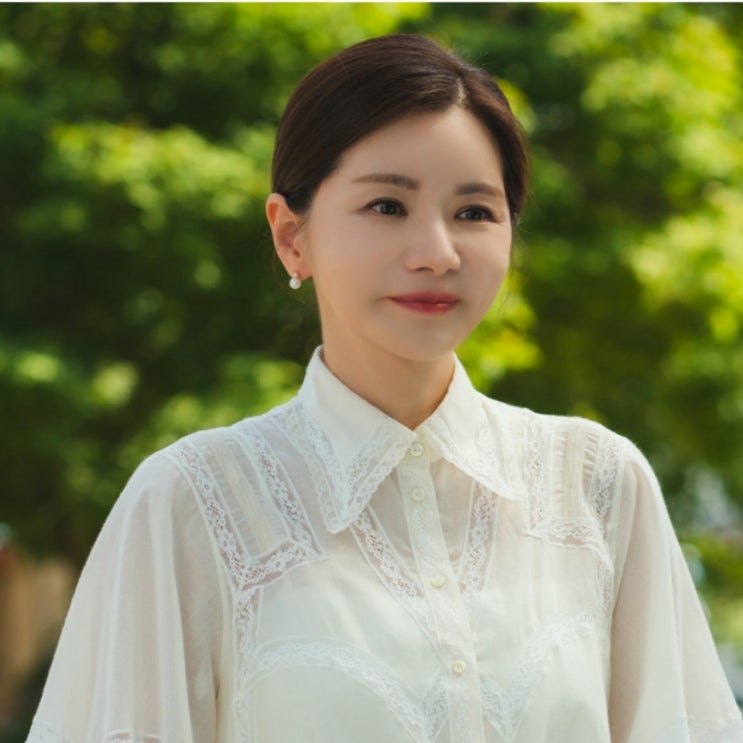 KBS2 새 일일<b>드라마</b> <b>욕망의 덫</b> 출연진·줄거리·기본정보... 