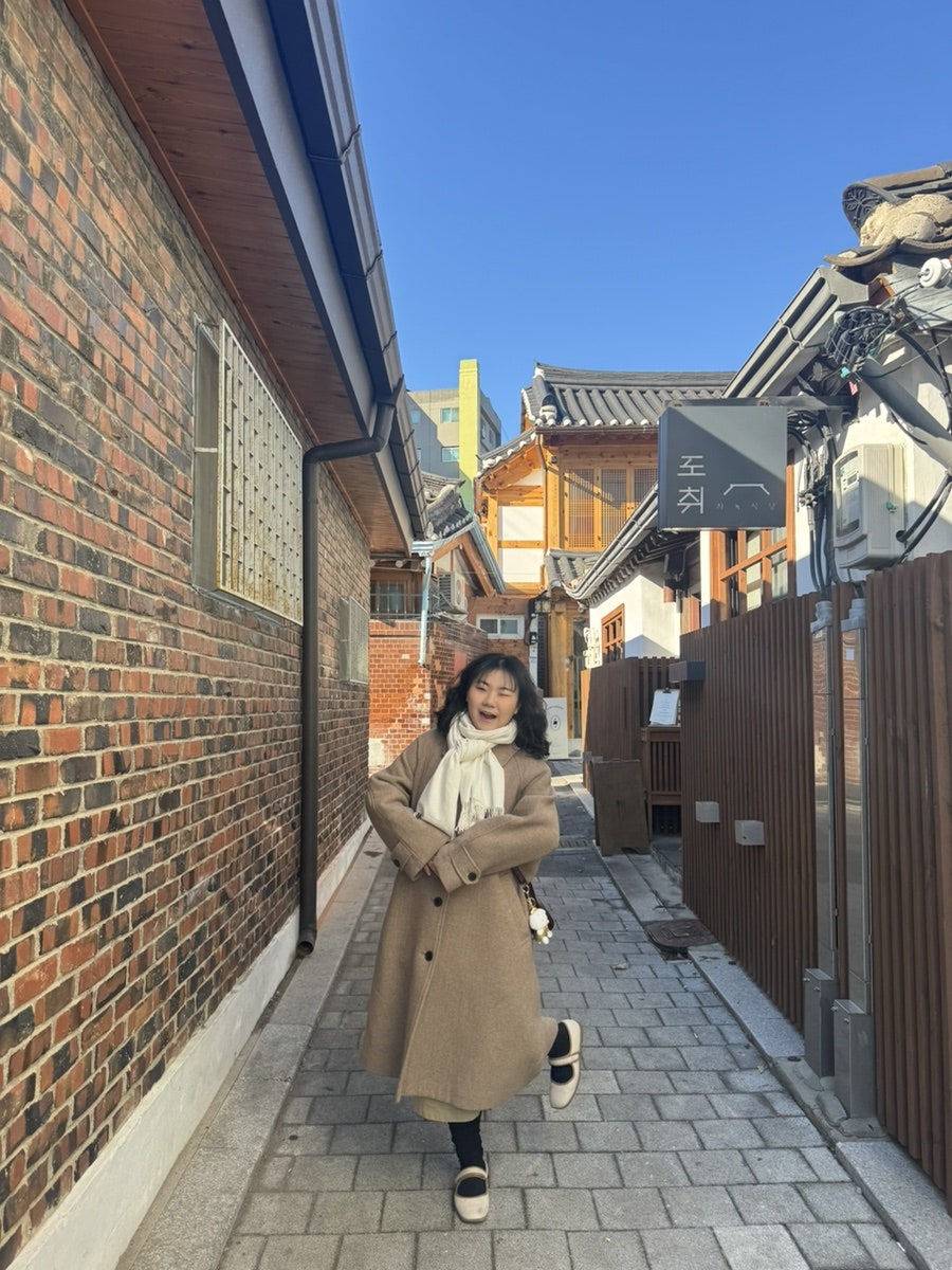 머리못하는집 석사65호점 사진 6