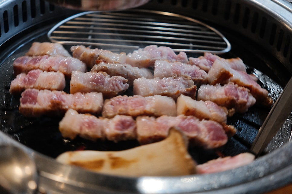 Haenuri photo 4