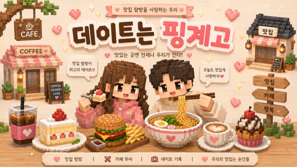 엉터리생고기 광흥창점 사진 1