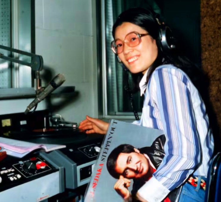 고향 본명 남편 이필원 대표곡 모닥불 <b>섬집아기</b> 나무위키 근황