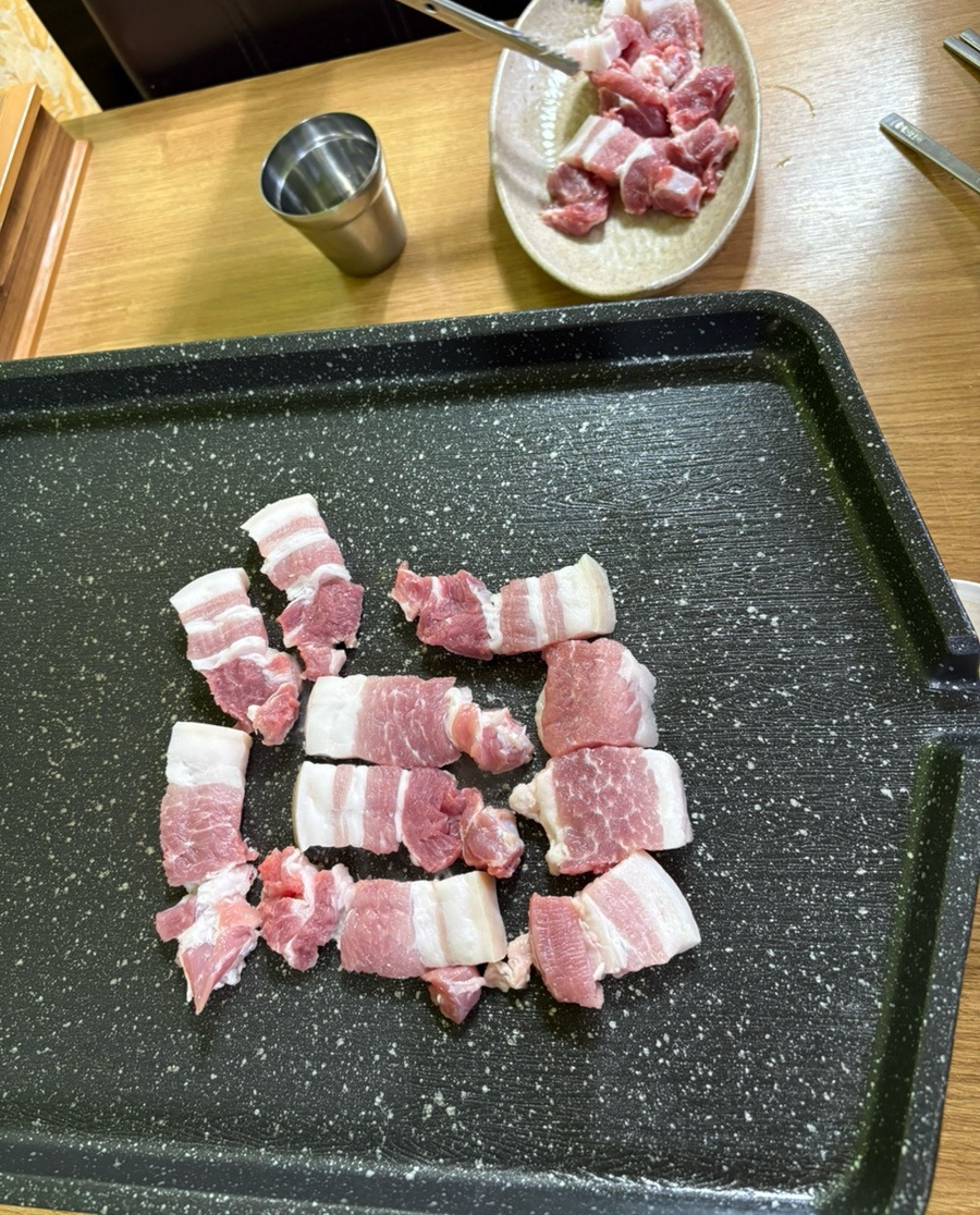 부자식당 사진 4