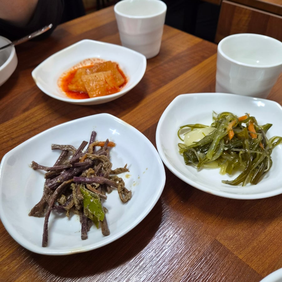 오누이식당 사진 3
