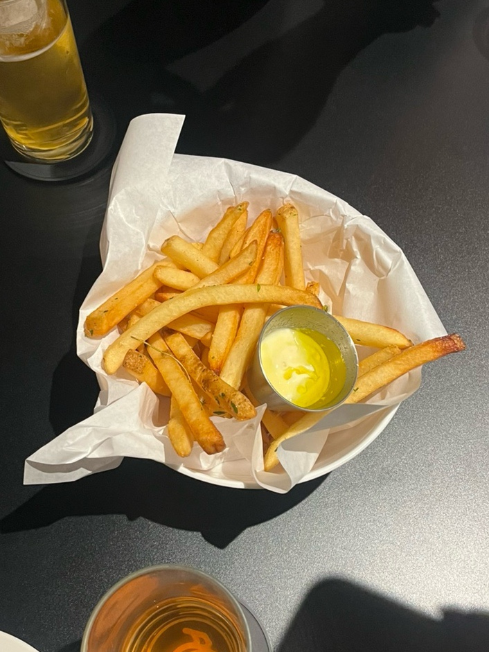 맥파이 을지로점 사진 5