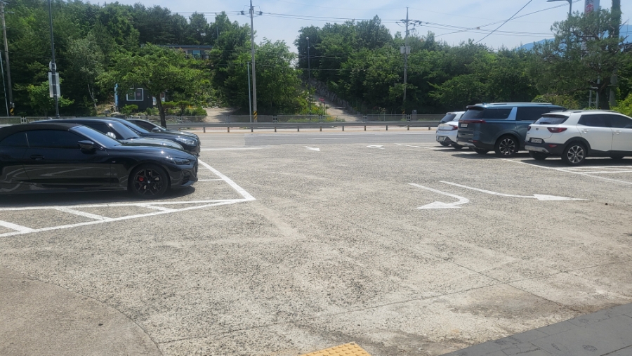 설악본가설렁탕 사진 2