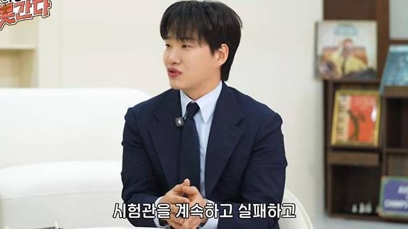 김기리 "유산 후 하나님께 '섭섭했다' 눈물 고백…시험관 포기했더니 자연임신 찾아와" ('이....