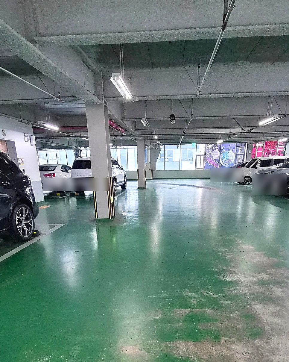 옥길돈 본점 사진 3