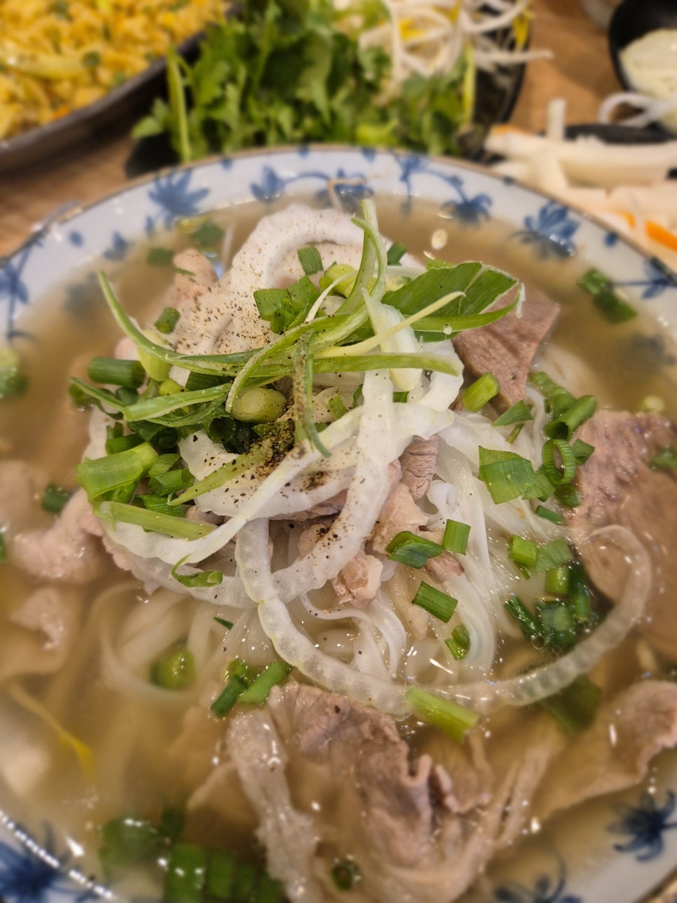 파파야미 사진 5