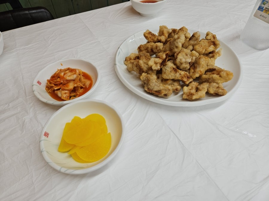 희래등 사진 6