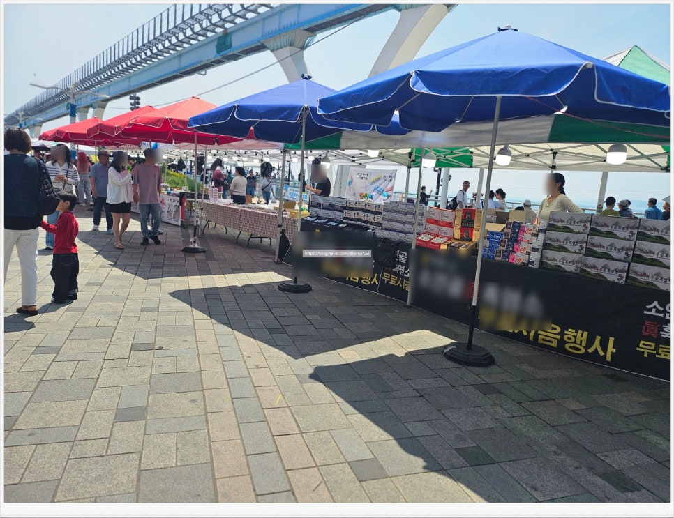 쉼표 사진 6