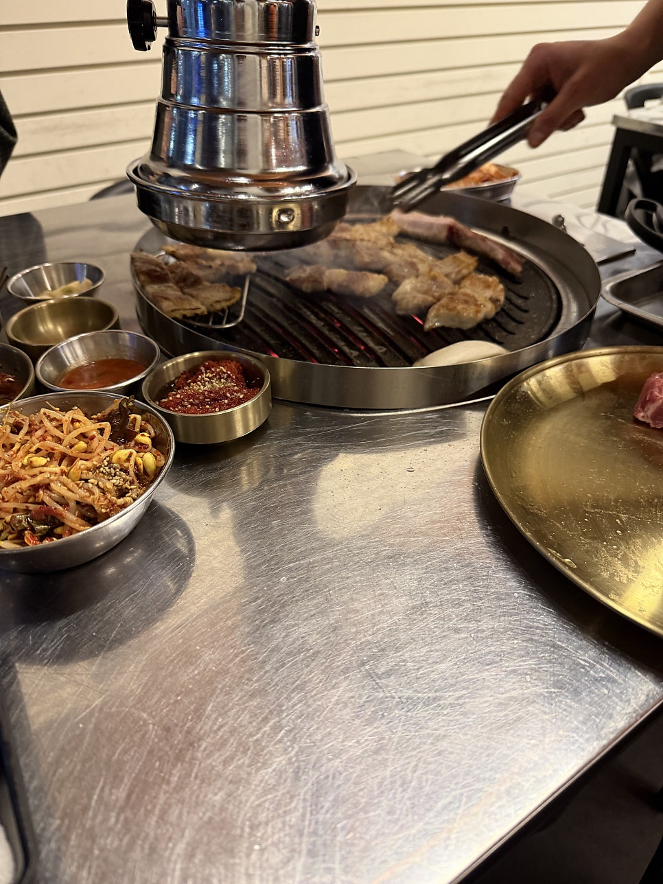 금덩이집 사진 6
