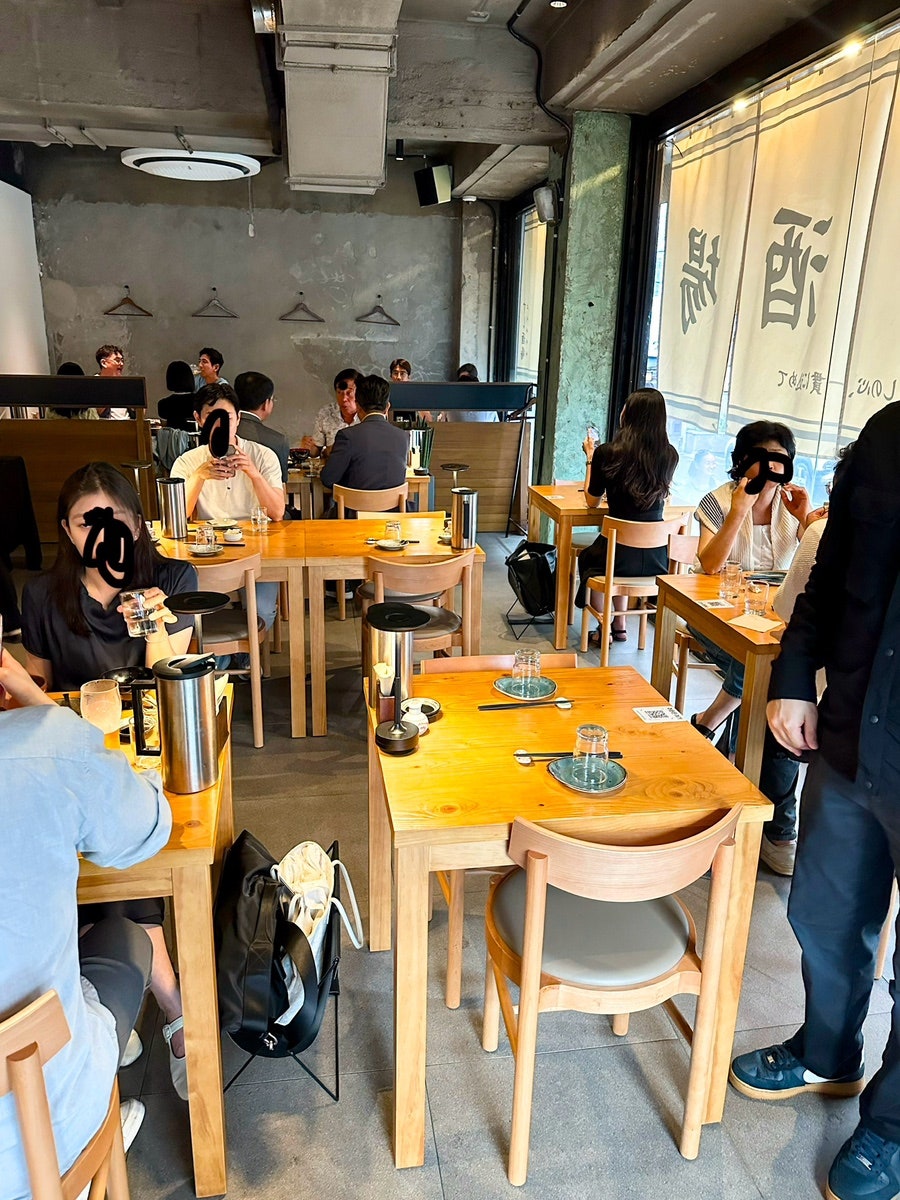 스시사 사진 5
