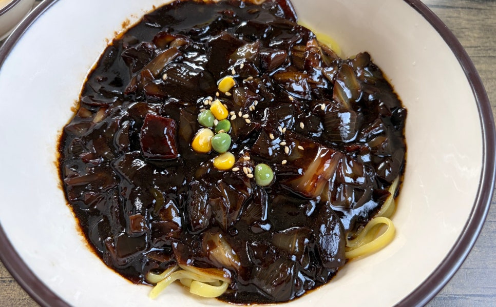 합격반점 사진 6