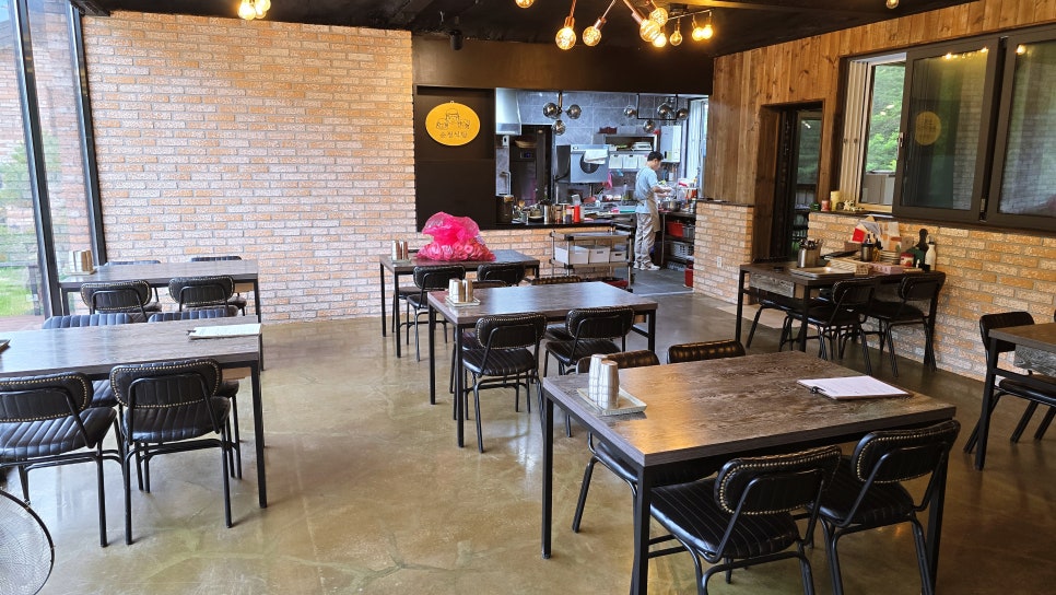 순정식당 사진 5
