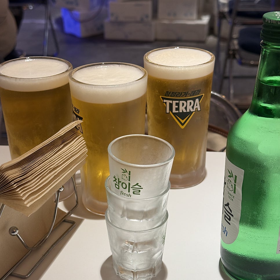 해량 사진 5