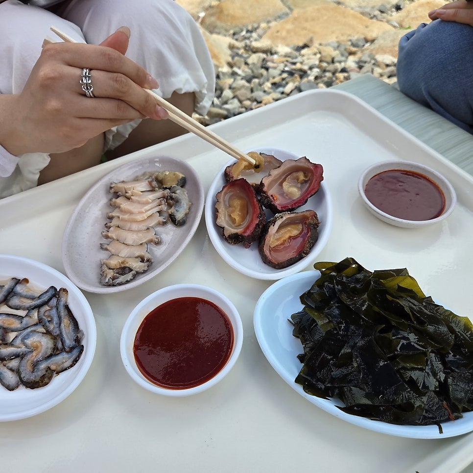 씨앤포레 사진 6