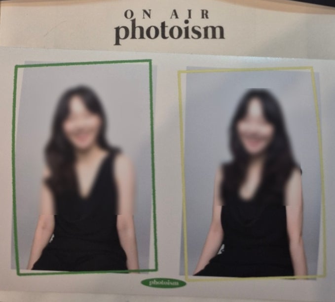 앨범헤어 춘천점 사진 1