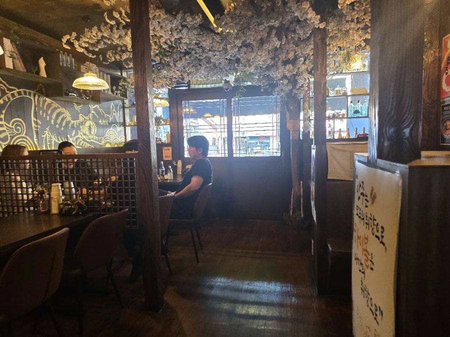 구호선 사진 5