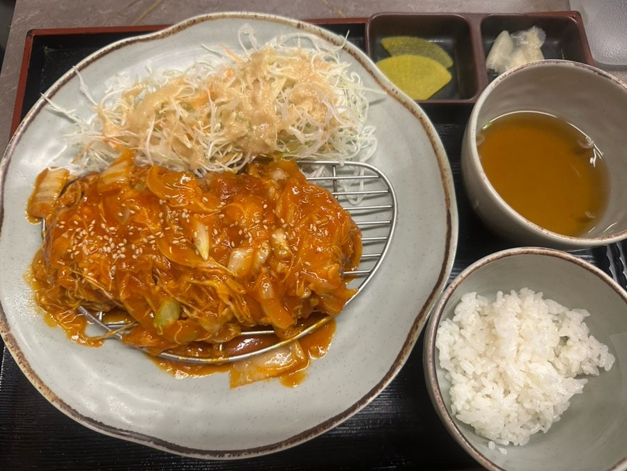 메시야 사진 3