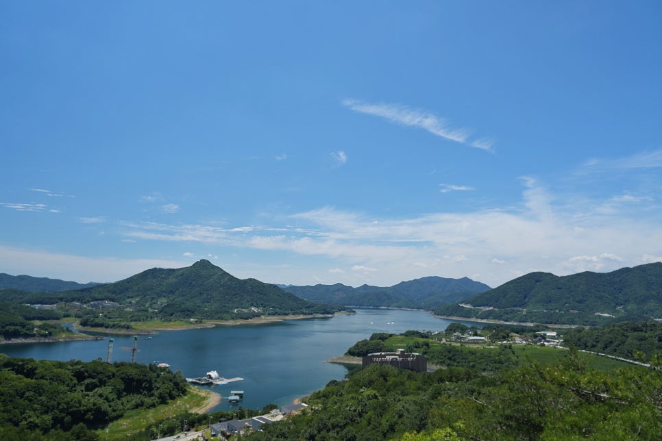 작은동산 사진 6