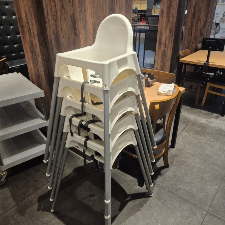 코코로벤또 신선도원몰점 사진 4