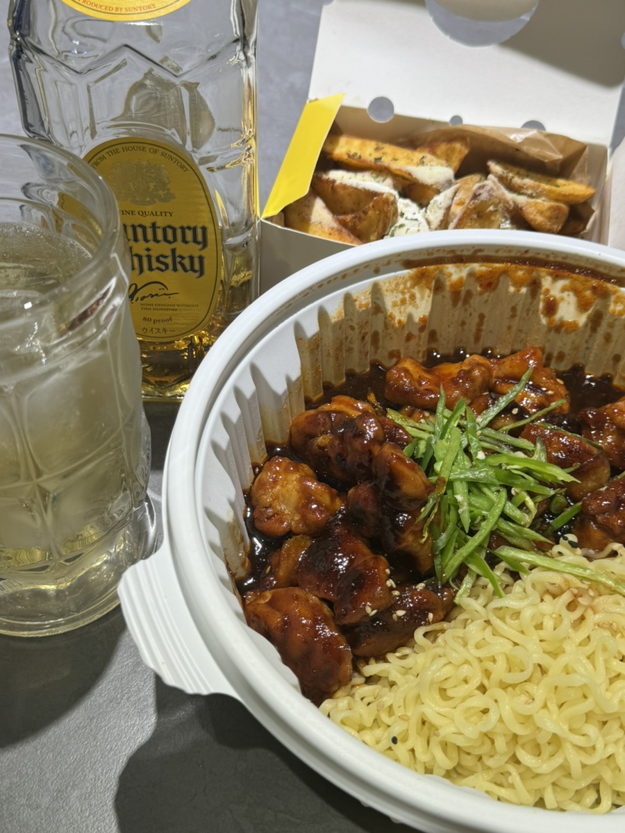 Kob오븐바베큐 사진 2