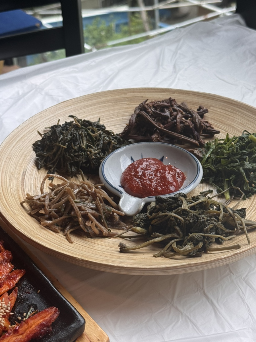 물소리바람소리 사진 6