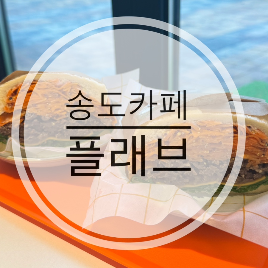 플래브 사진 1