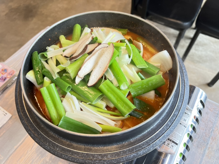 포천신서방 사진 1
