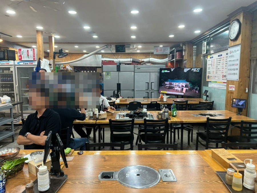 신으뜸삼겹살 사진 6