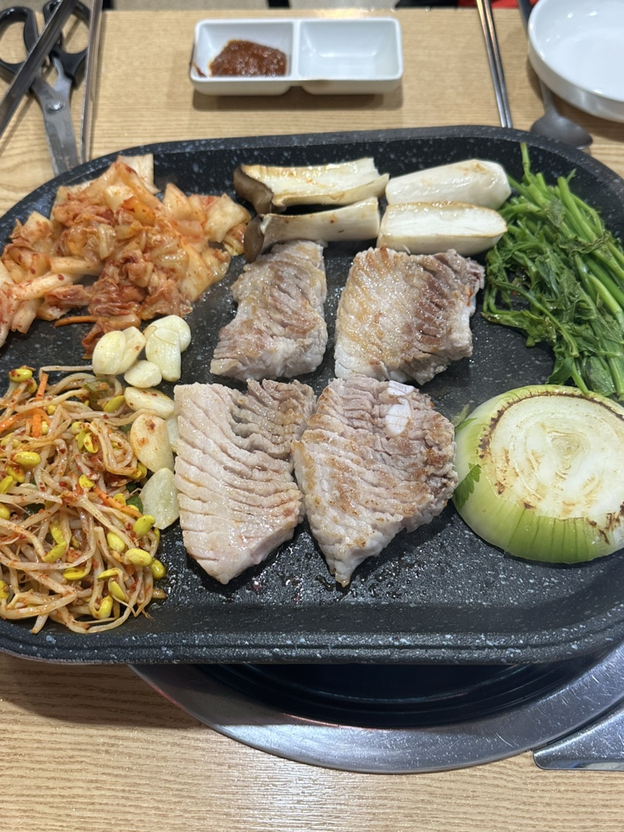 유쾌한상 사진 2