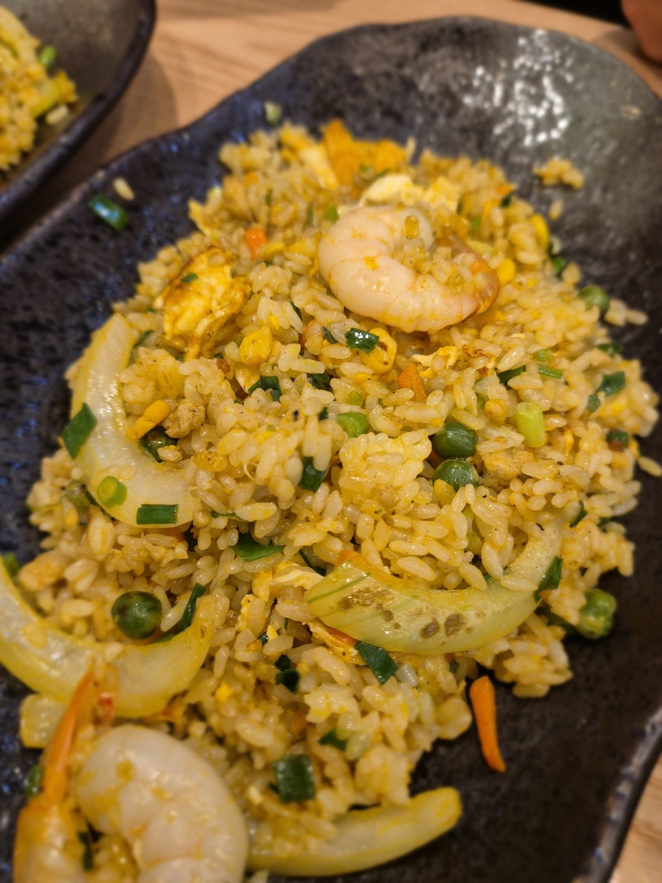 파파야미 사진 6
