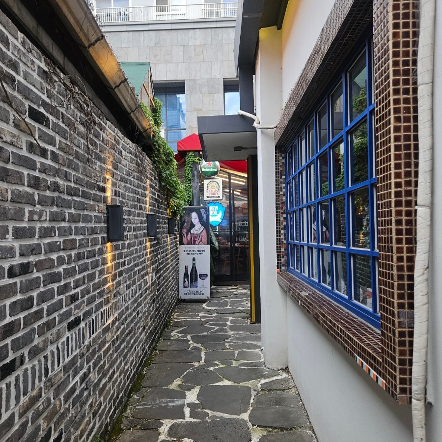 두탭스 사진 2