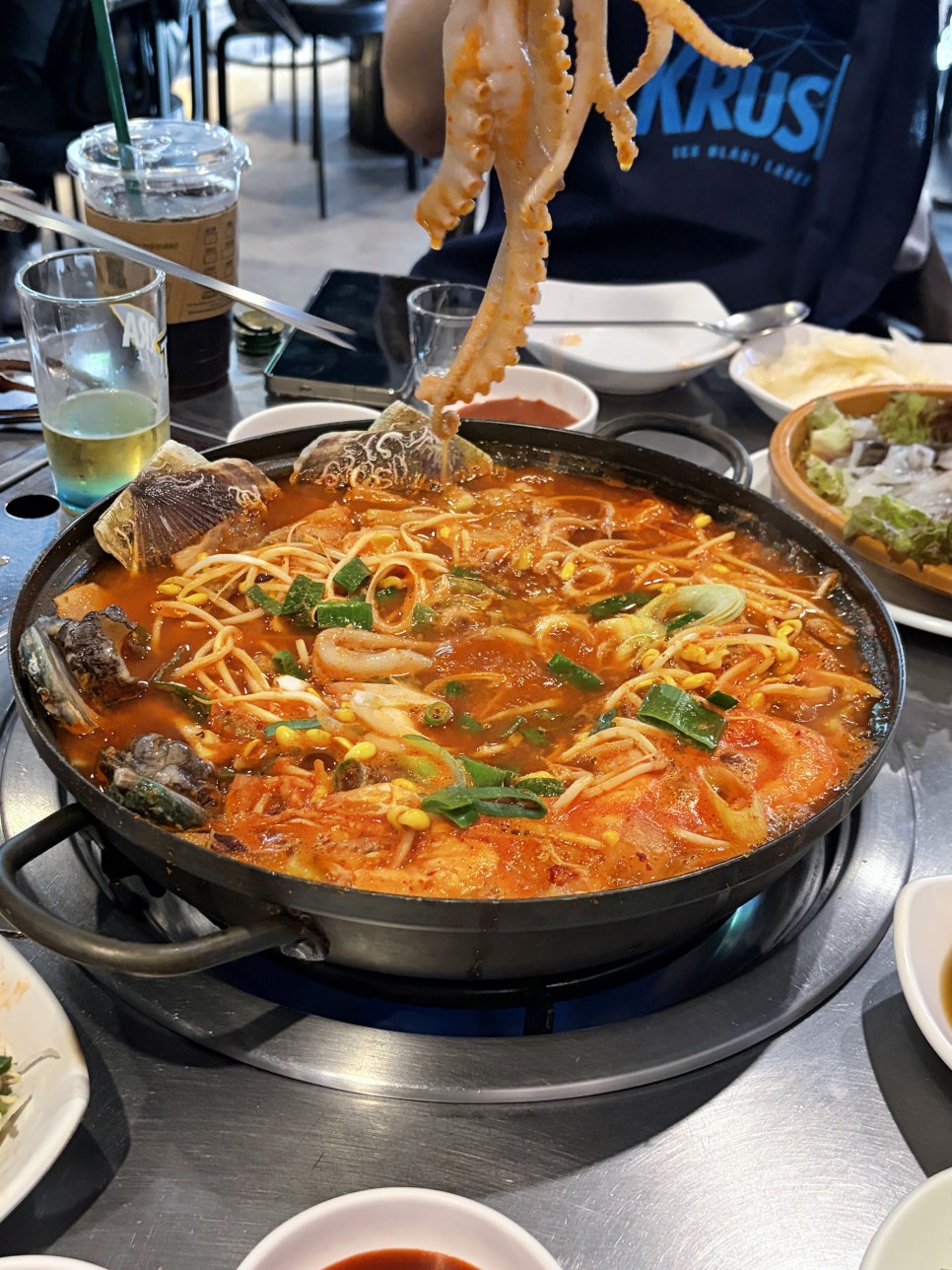 마쇼마쇼 사진 2