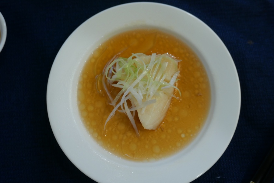 Jangsunru photo 6