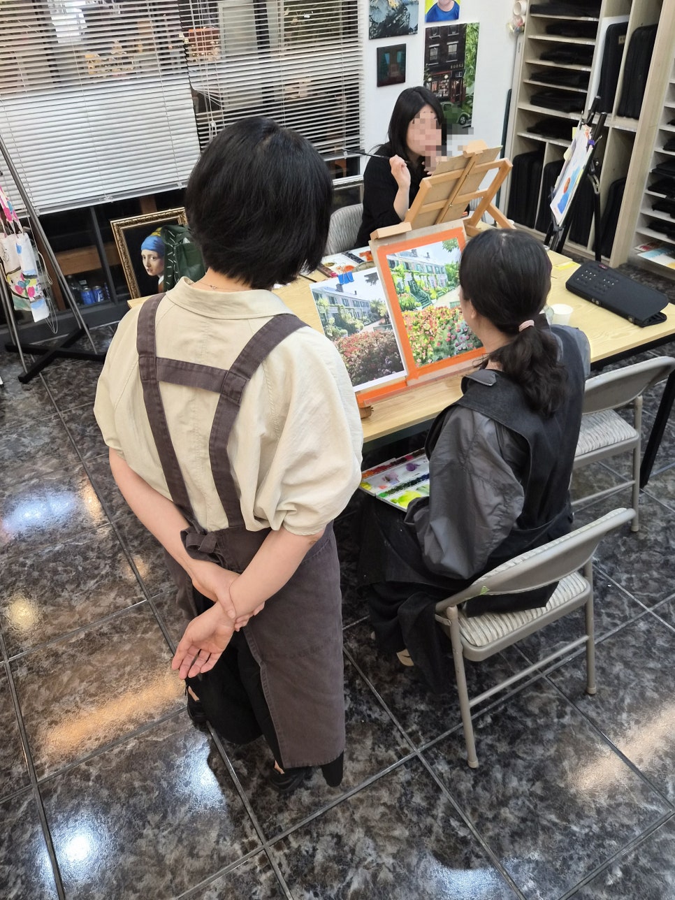 보보호텔 사진 6