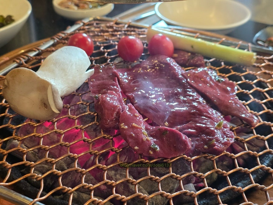 방배소곱창 사진 6