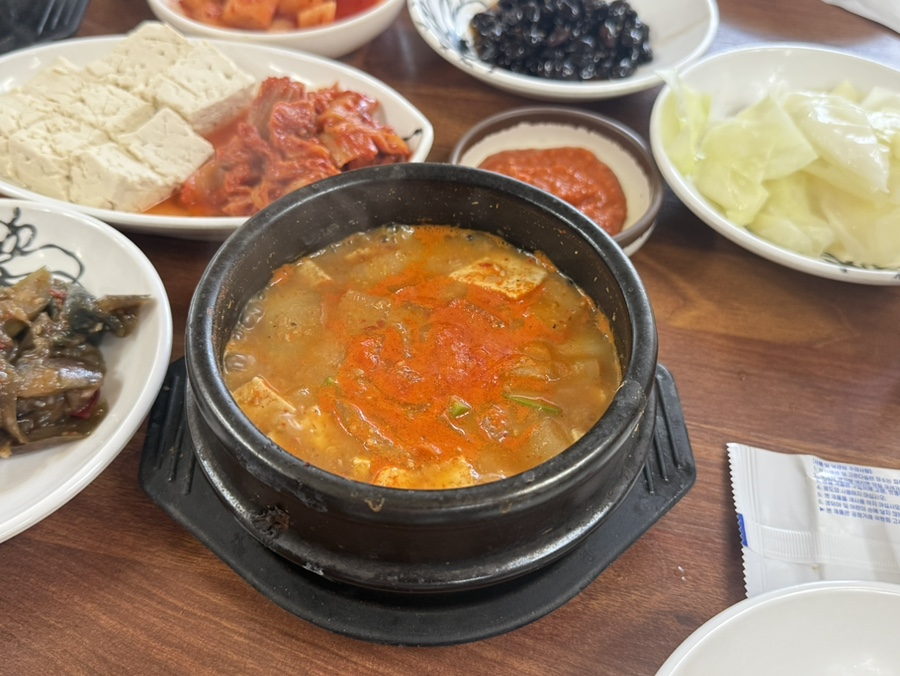 옛날그집 사진 4